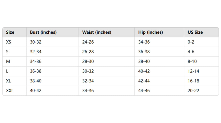 Casual Ribbed Knit Short Sleeve Loose Fit Top