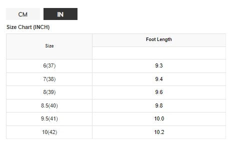 Leopard Glitter Patched Pu Leather Lace-up Shoes