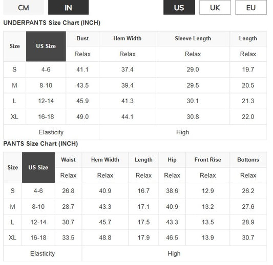 Half Zip Sporty Pullover Mini Skort 2pc Outfit