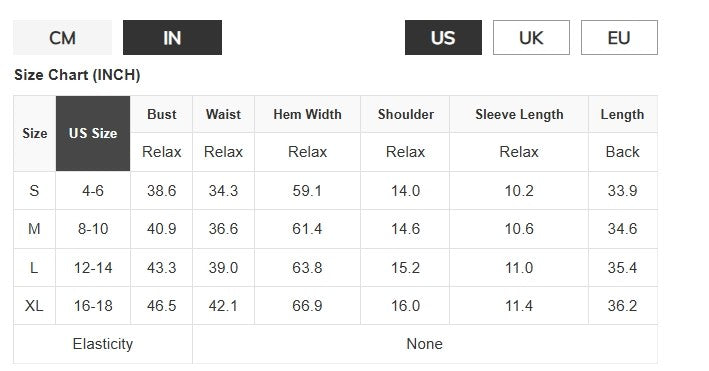 “Georgia” Leopard Flared Mini Dress