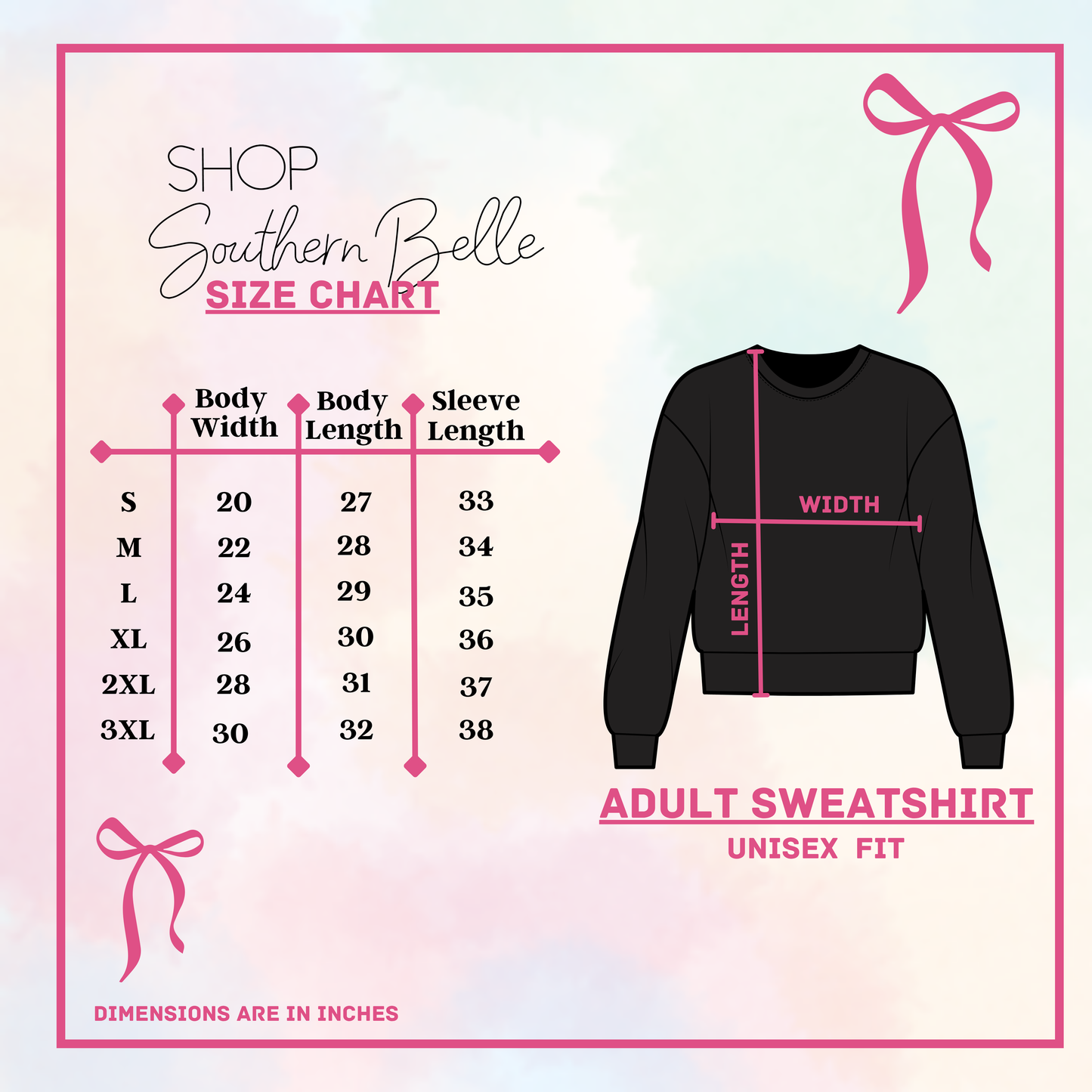 Modge Podge Custom School Gameday Sweatshirt