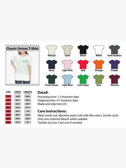 Cute Boo Ghost Coquette Shirt, Halloween Pink Ghost Sweater