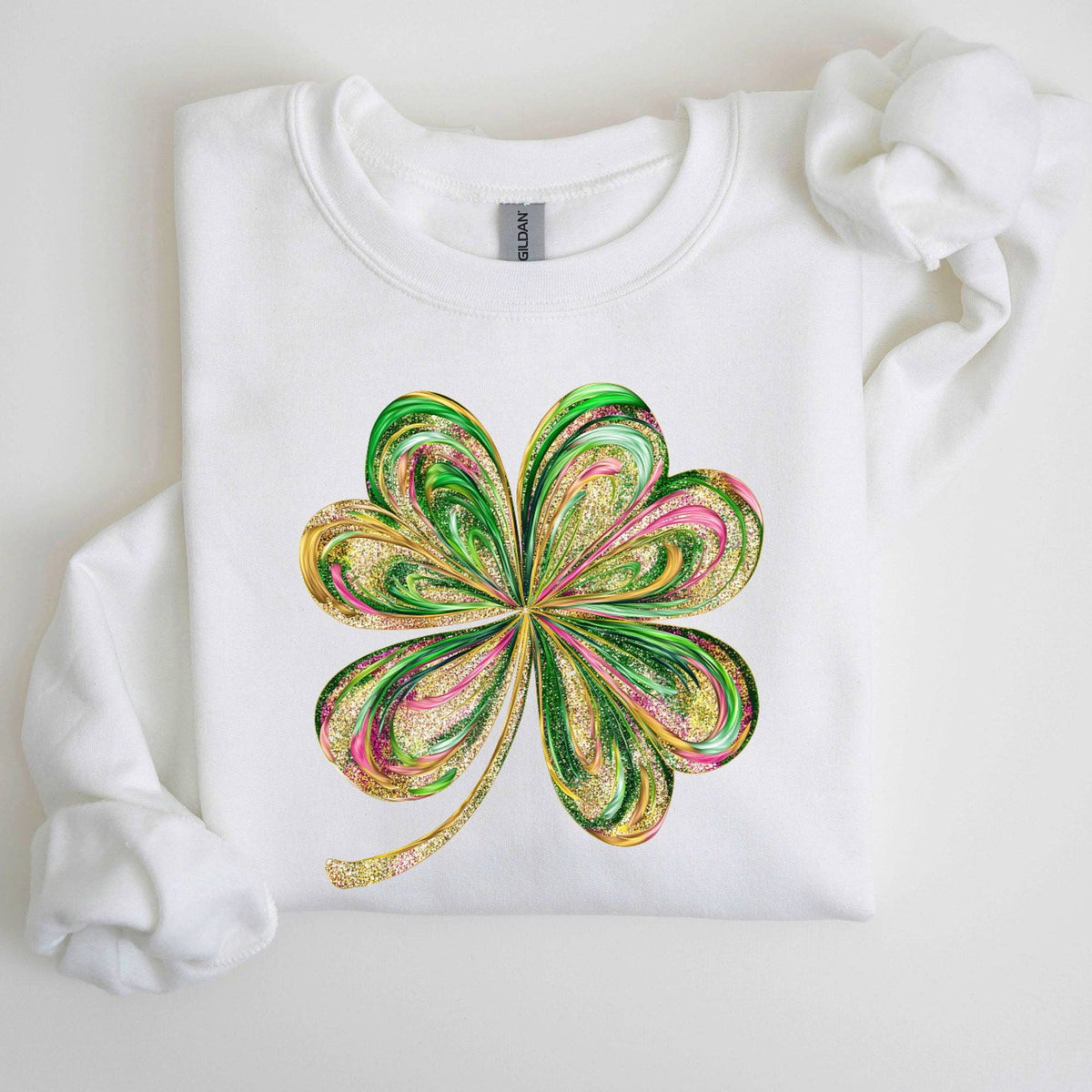 St. Patrick's Day
