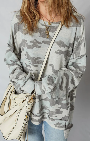 Camo