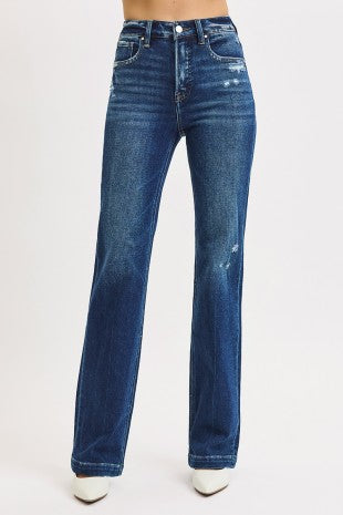 Pants & Jeans