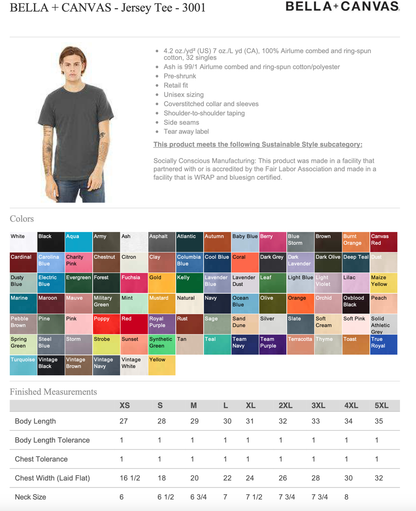 Red White & 250 Sweatshirts & T-Shirts