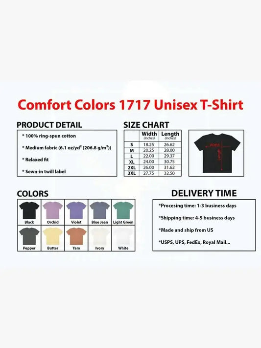 Comfort Colors Iridescent Ghost Pumpkin Shirt, Kawaii Ghost
