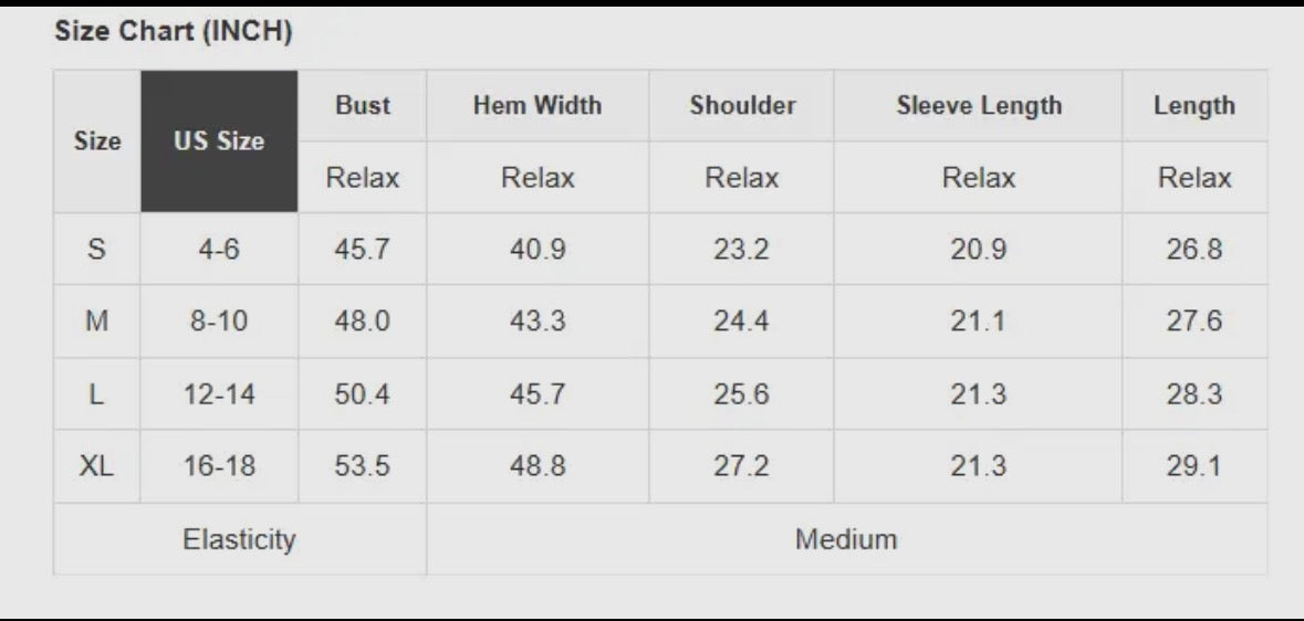 Reversible Valentine Drop Shoulder Mock Neck Sweatshirt