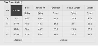Reversible Valentine Drop Shoulder Mock Neck Sweatshirt