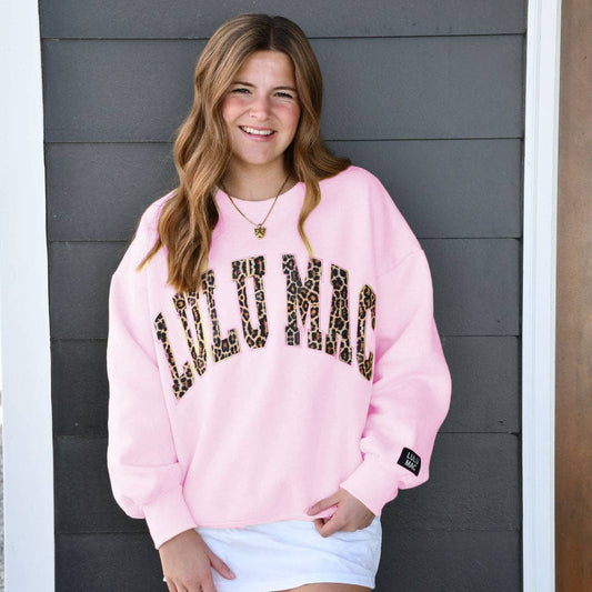 LEOP-9571-PINK