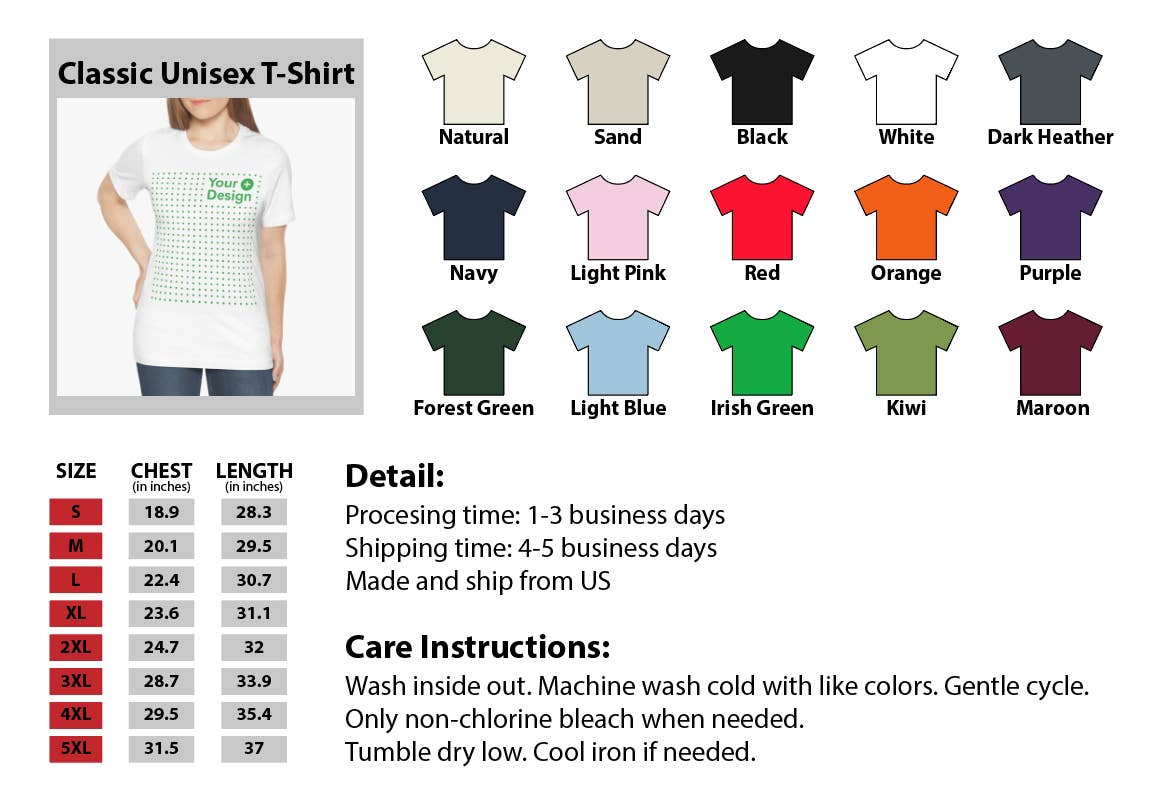 Game Day Tigers Mascot Shirt, Football Mom Shirt, Game Day