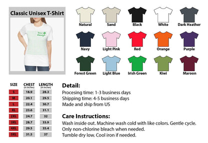 Game Day Tigers Mascot Shirt, Football Mom Shirt, Game Day